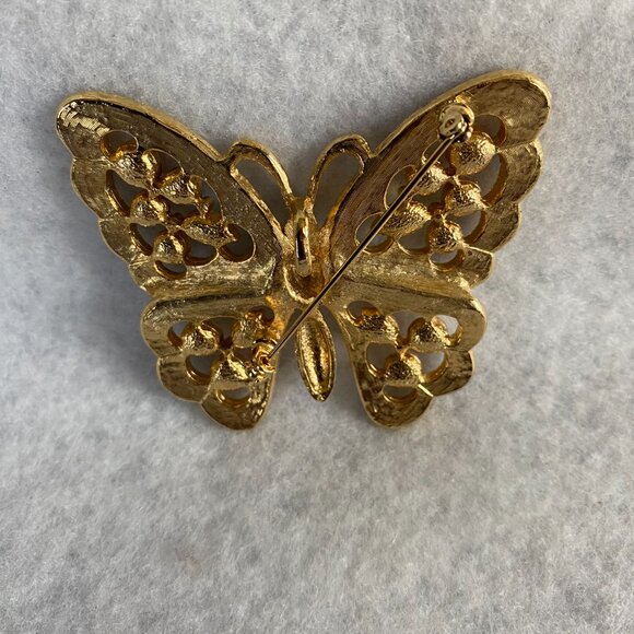 Pin/Pendent - Picture 2 of 2